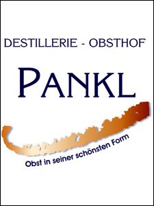 Maria Pankl