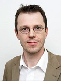 Gerhard Völkl