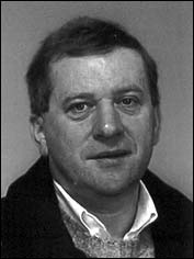Wilhelm Grafl