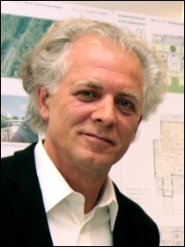 Mag. Walter Stelzhammer