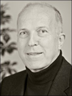 Prof. Mag. Franz-Leo Popp Prof. Mag. Franz-Leo Popp