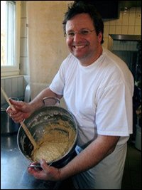 Alois Johann Eberhard Alois Johann Eberhard