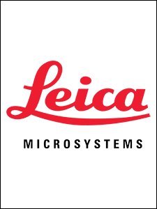 Ing. Karl Kragolnik Ing. Karl Kragolnik