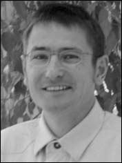 Ing. Alexander Watzek Ing. Alexander Watzek