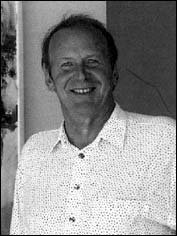 Ing. Erich Müller Ing. Erich Müller