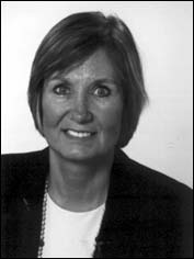 Dipl.-Kfm. Hilkka Witt