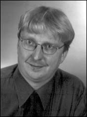 Mag. Christian Mitsche