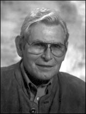 Gottfried Dratva Gottfried Dratva