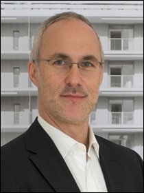 Dipl.-Ing. Christian Eckerstorfer