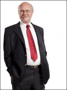 KommR.  Gerhard Korkisch