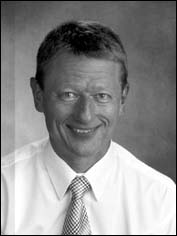 Herbert Tschürtz