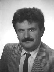 Dipl.-HTL-Ing. Mario Mörth Dipl.-HTL-Ing. Mario Mörth