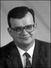 Mag. Klaus Mezgolits Mag. Klaus Mezgolits