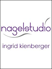 Ingrid Kienberger