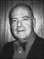 Univ.-Prof. Dipl.-Ing. Dr. Winfried Blum Univ.-Prof. Dipl.-Ing. Dr. Winfried Blum