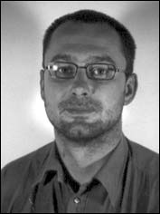 Josef Kaindlbauer Josef Kaindlbauer