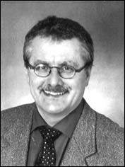 Dr. iur. Hannes Diem