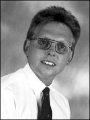 Andreas Strasser Andreas Strasser