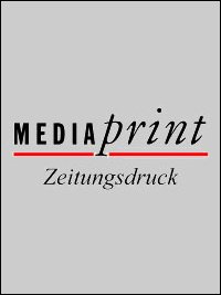 Ing. Peter Nefzger