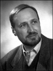 Friedrich Kellner Friedrich Kellner