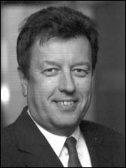 Dr. Georg Antesberger Dr. Georg Antesberger