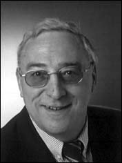Adolf Rankl