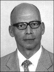 Ing. Martin Ihl Ing. Martin Ihl