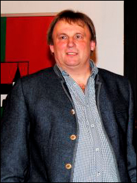 Hermann Hörandner jun.