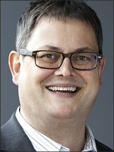 Helmut Feilmayr Helmut Feilmayr