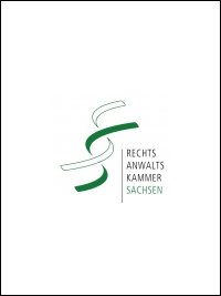 Dipl.-Jur. Peter Erich Gold Dipl.-Jur. Peter Erich Gold