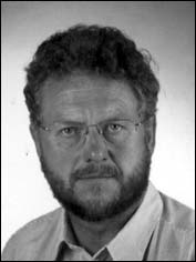 Dipl.-Ing. Othmar Ernst Dipl.-Ing. Othmar Ernst