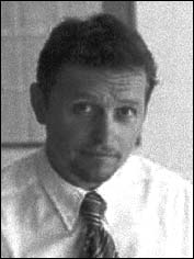 Manfred Payerl Manfred Payerl