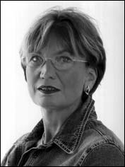 Elisabeth Bachner Elisabeth Bachner