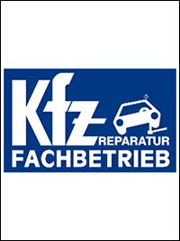 Erich Krenn Erich Krenn