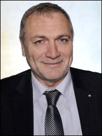 Karl Heinreichsberger Karl Heinreichsberger