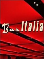 Giuseppe Spinello Giuseppe Spinello