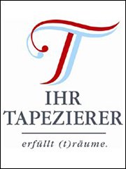 Stefan Müller Stefan Müller