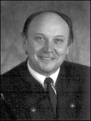 Franz Tutschek