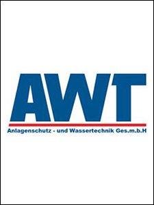 Margarete Heinzl