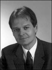 Dipl.-Ing. Ernst Rohrschach Dipl.-Ing. Ernst Rohrschach