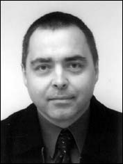 Mag. Manfred Pils Mag. Manfred Pils
