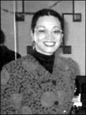 Mag. Chunah Urban-Chao