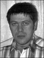 Alfred Koglbauer Alfred Koglbauer