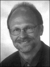 Mag. Michael Weigelhofer