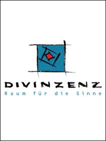 Irmgard Divinzenz
