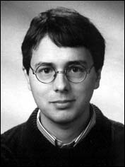 Richard Haberhauer