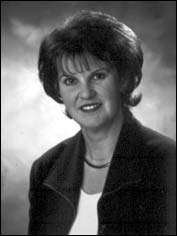 KommR.  Margit Katzengruber