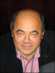 Ing. Christian Laimer Ing. Christian Laimer
