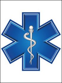 MedR. Dr. med. Klaus Sperlich