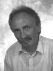 Ing. Johann Probst Ing. Johann Probst